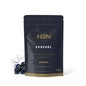 HSN Evofuel Grosella Negra 150g