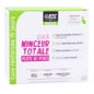 Stc Nutri Pack Slimming Total