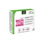 Stc Nutri Pack Slimming Total