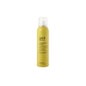 Avril Men Déodorant Spray Homme 150ml