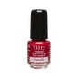 Vitry Esmalte de Uñas Groseille 4 ml