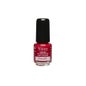 Vitry Esmalte de Uñas Groseille 4 ml