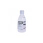 Acofar alcohol de romero 250ml
