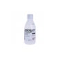 Acofar alcohol de romero 250ml
