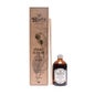 Mi rebotica mikado azahar 100 ml