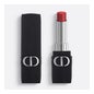 Dior Rouge Forever Lipstick 720 Icone 3.2g