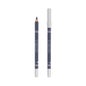 T.Leclerc Eye Pencil 03 Tin 1.05g