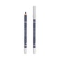 T.Leclerc Kredka do oczu 03 Puszka 1,05g