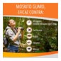 Moskito Guard Antimosquitos Emulsión Repelente 75ml