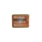 Jabón de Alepo Sav D'Alep Exfol Argan Bio 100 g