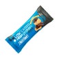 Nutrisport Barrita Low Carbs Choco-Galleta 60g
