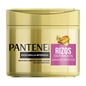 Pantene Pro-v Rizos Perfectos Mascarilla 300ml