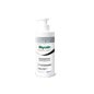 Bioscalin Energy Shampoo Uomo Maxi Size 400ml