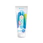 Eden Gen Żel Lubrykant Naturalny 30 ml