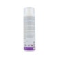 Cattier Micellar Solution 3 em 1 300ml Cattier Micellar Solution 3 em 1 300ml