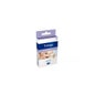 Hartmann Tiritas Soft 20 Tiritas