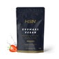 HSN Evomass Ganador de Peso Vegan Fresa 1kg