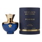 Versace Pour Femme Dylan Blue Eau De Parfum 100ml Vaporizador Versace,