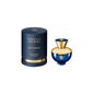 Versace Pour Femme Dylan Blue Eau De Parfum 100ml Vaporizador