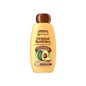Garnier Original Remedies Avocado & Shea Butter Shampoo 300 ml