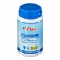 Natural Point C Plus 70caps