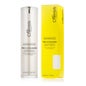 SkinChemists Crema De Noche Pro- 5 Colágeno Marino Oxygenating Advanced 50ml