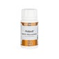 Equisalud Holovit 5MHTF-Glucosamina 50caps