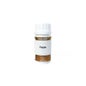 Equisalud Holovit 5MHTF-Glucosamina 50caps
