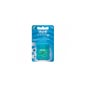 Oral-B Satin Floss Seda Dental con Cera 25m Menta 1ud