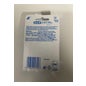 Oral-B Satin Floss Seda Dental con Cera 25m Menta 1ud