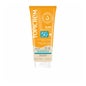 Topicrem Sun Protect Leche Spf50+200ml