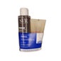 Svr Pack Xérial Exfoliante Corporal + Topialyse Aceite Limpiador