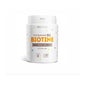 GPH Diffusion Vitamina B8 Biotina 60comp