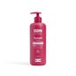 Isdin Psorisdin Gel de Baño 500ml