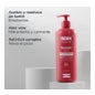 Isdin Iralfaris® Keratoregulating Hygiene 500ml
