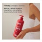 Isdin Iralfaris® Keratoregulating Hygiene 500ml