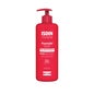 Isdin Psorisdin Gel de Baño 500ml