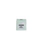 Banbu So Pure Deodorante Solido Naturale 50g