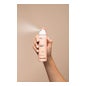 Sensilis Never Mist Me SPF50 Invisible Mist Dry Touch 2x100 ml