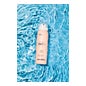 Sensilis Never Mist Me SPF50 Invisible Mist Dry Touch 2x100 ml