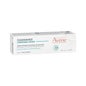 Avène Cleanance Comedomed Peeling 40ml