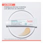 Avène Cleanance Comedomed Peeling 40ml