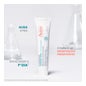 Avène Cleanance Comedomed Peeling 40ml