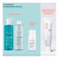 Avène Cleanance Comedomed Peeling 40ml