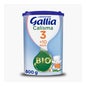 Gallia Calisma Biologische Groei 800 Gram