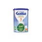 Gallia Calisma Biologische Groei 800 Gram