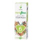 Novadiet Extracto Echinacea 50 ml