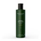 Márara Nutre shampoo og Reparationer 250ml