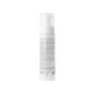 Sensilis Gentle Cleansing Mousse Espuma Limpiadora Pieles Sensible y Reactivas 200ml