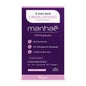Nutrisanté Manhae Feminidad Menopausia 120 cápsulas